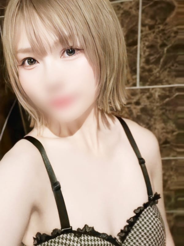 蛍