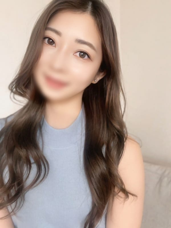 亜由美