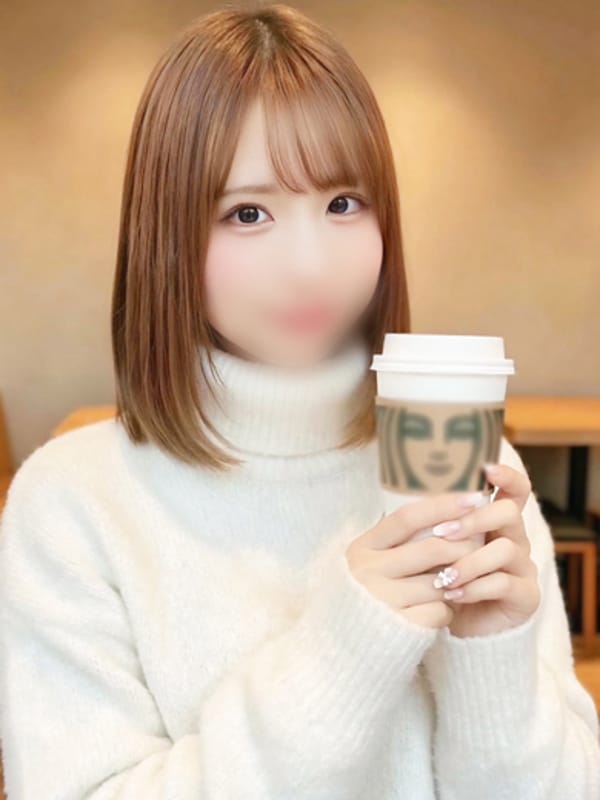 心花