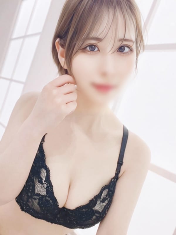 真由