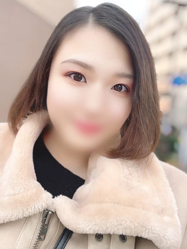 愛優
