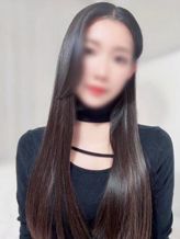 杏南【アンナ】|10代の君は可愛らしく、20代の君は とても美人になった。30代の君は素敵に輝く女性になった。 輝女でおすすめの女の子