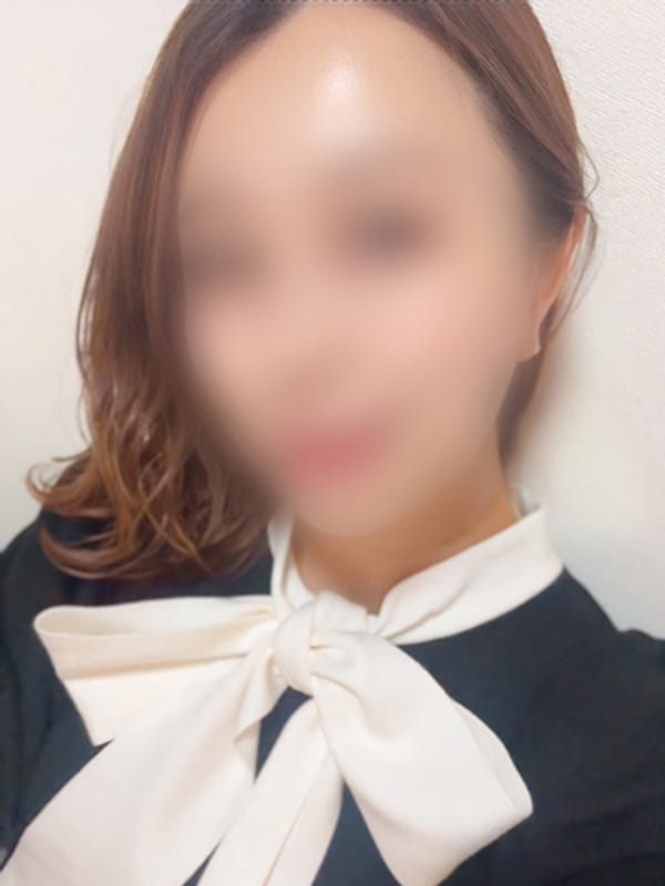 佳乃