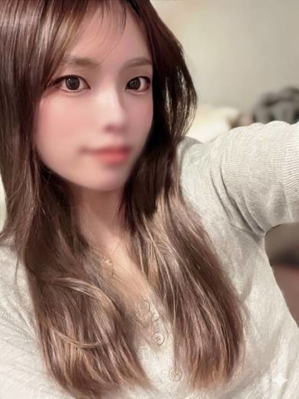 亜耶【アヤ】|１０代の君は可愛らしく、２０代の君は とても美人になった。３０代の君は素敵に輝く女性になった。 輝女でおすすめの女の子