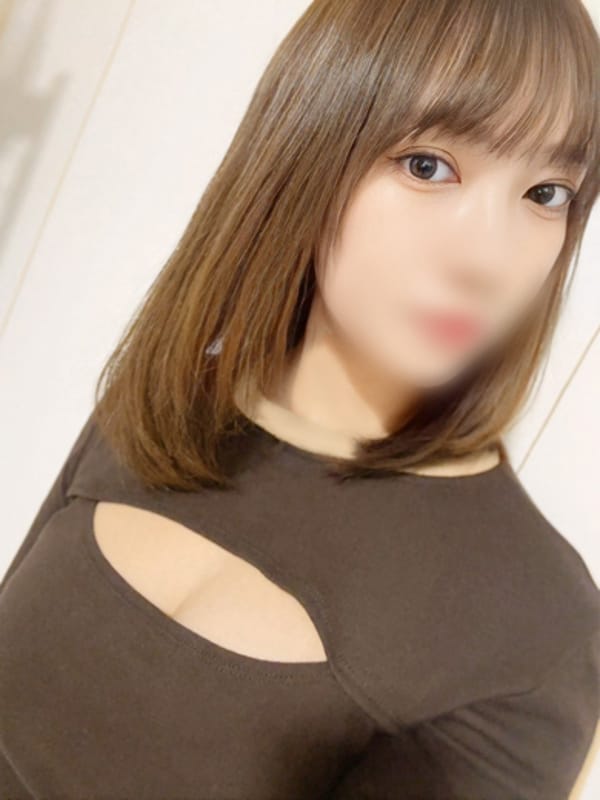 瑠華