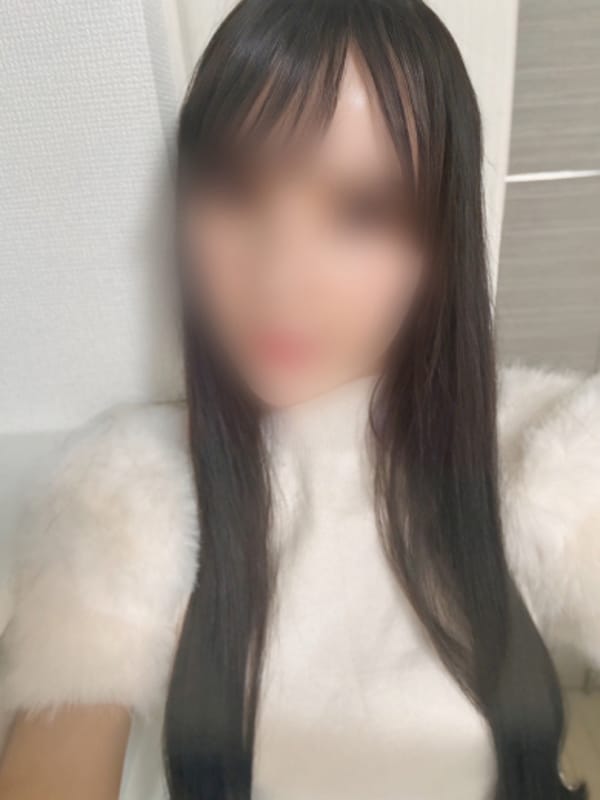 理沙