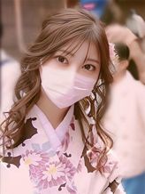 幸奈【ゆきな】|10代の君は可愛らしく、20代の君は とても美人になった。30代の君は素敵に輝く女性になった。 輝女でおすすめの女の子