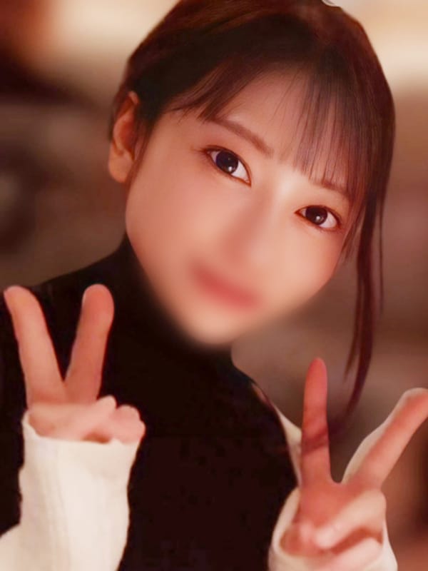幸奈【ゆきな】|１０代の君は可愛らしく、２０代の君は とても美人になった。３０代の君は素敵に輝く女性になった。 輝女でおすすめの女の子