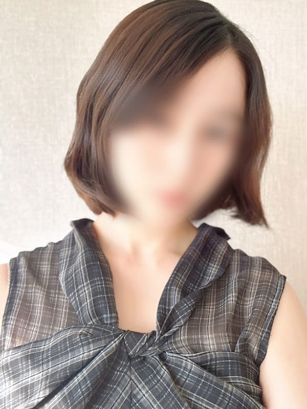 有純