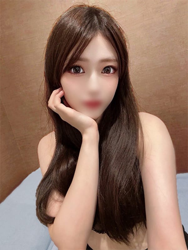 沙莉那