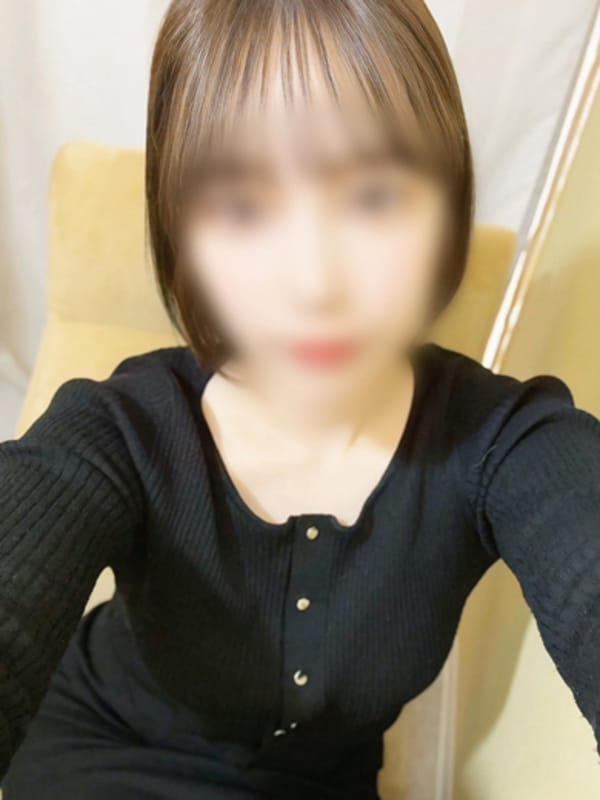 朱音