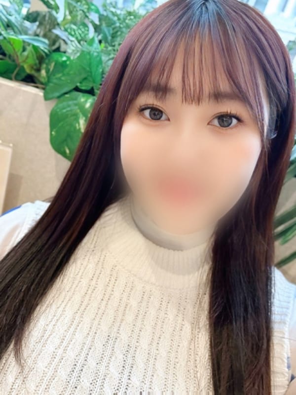 芽亜