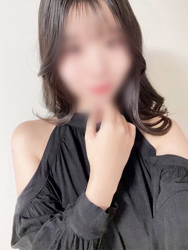 美咲【ミサキ】|１０代の君は可愛らしく、２０代の君は とても美人になった。３０代の君は素敵に輝く女性になった。 輝女でおすすめの女の子