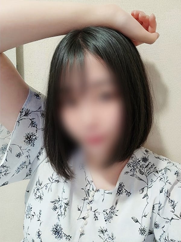 恵美【メグミ】|１０代の君は可愛らしく、２０代の君は とても美人になった。３０代の君は素敵に輝く女性になった。 輝女でおすすめの女の子