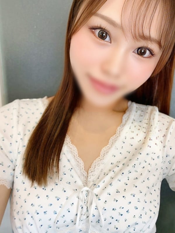 紗矢【サヤ】|１０代の君は可愛らしく、２０代の君は とても美人になった。３０代の君は素敵に輝く女性になった。 輝女でおすすめの女の子