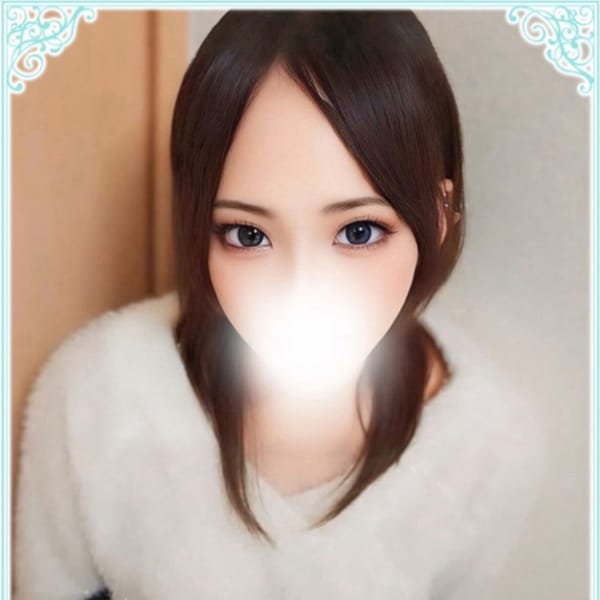 雛形らむ(ヒナガタ)【まさに天使！ハイスぺセラピスト】 | 姫路エステ Qilaliss～キラリス～(姫路)