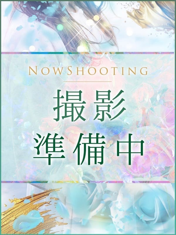 香椎みこと(カシイ)