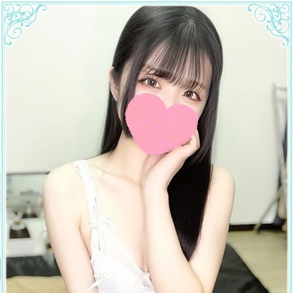 近藤まな(コンドウ)【恋人のような癒し空間を貴方に♪】 | 姫路エステ Qilaliss～キラリス～(姫路)