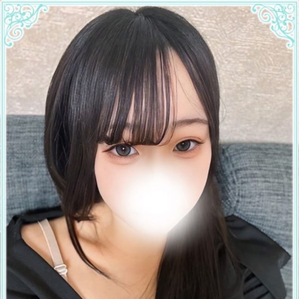 成瀬つばさ(ナルセ)