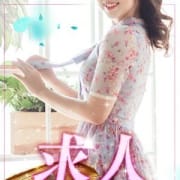 ★脱がない、舐めない、触らせない★|姫路エステ Qilaliss～キラリス～