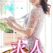 「★脱がない、舐めない、触らせない★」03/16(月) 12:59 | 姫路エステ Qilaliss～キラリス～のお得なニュース