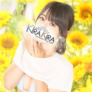 りか【モーニングヴィーナス】 | キラキラ(横浜)