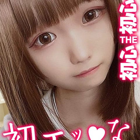 まりや