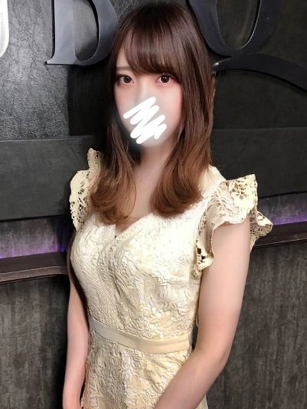 ユカ|クラブQでおすすめの女の子