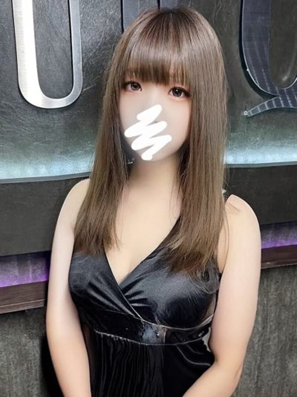 アイラ|クラブQでおすすめの女の子