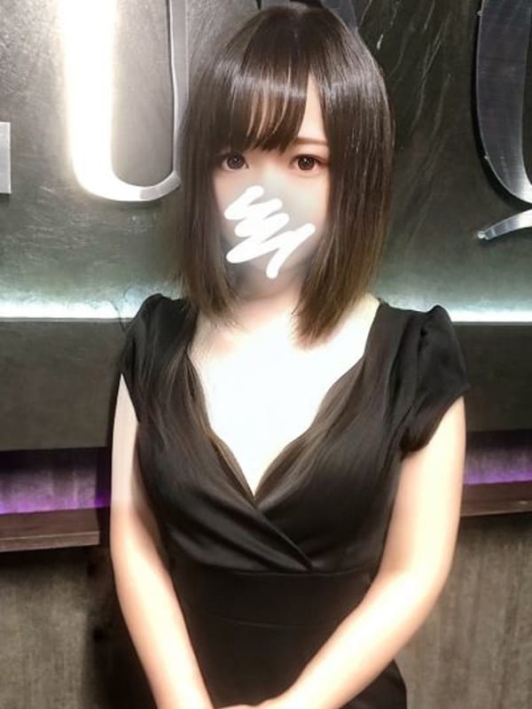 ミズキ|クラブQでおすすめの女の子