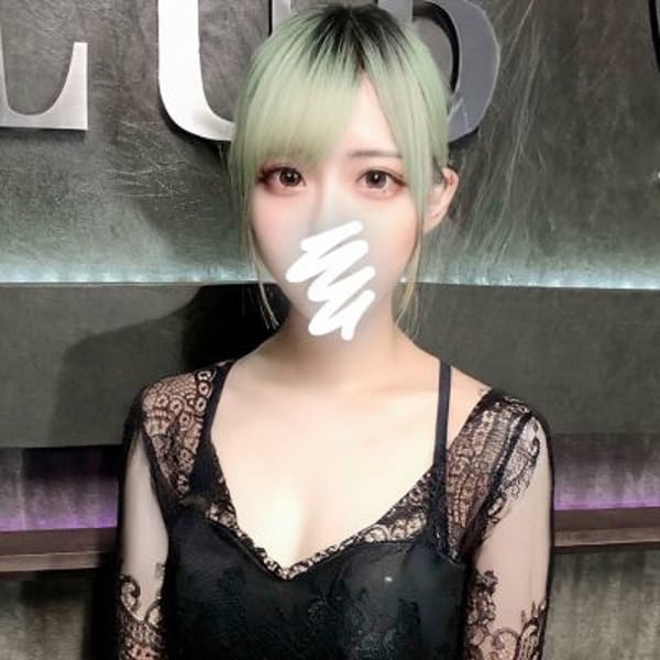 レーラ|クラブQ