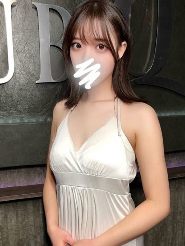 ミナ|クラブQでおすすめの女の子