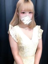 メロ|クラブQでおすすめの女の子