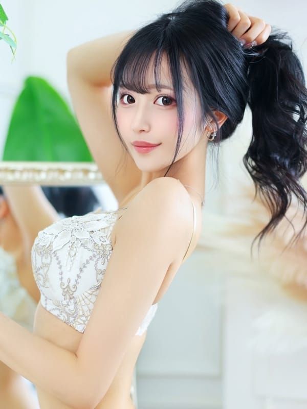 りの【ステラ待望の神乳】|STELLA NEXT-ステラネクスト- - 新宿・歌舞伎町風俗