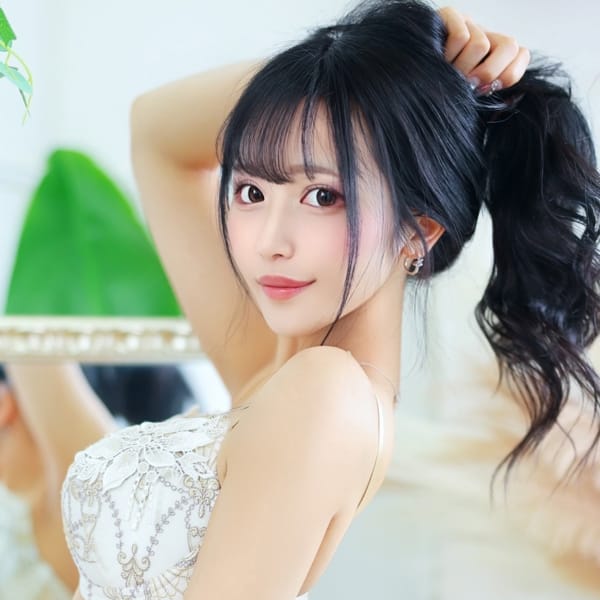 りの【ステラ待望の神乳】|STELLA NEXT－ステラネクスト－