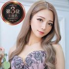 STELLA NEXT-ステラネクスト-