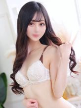 ひなた【欲求直撃!エロ甘女神】|STELLA NEXT-ステラネクスト-でおすすめの女の子