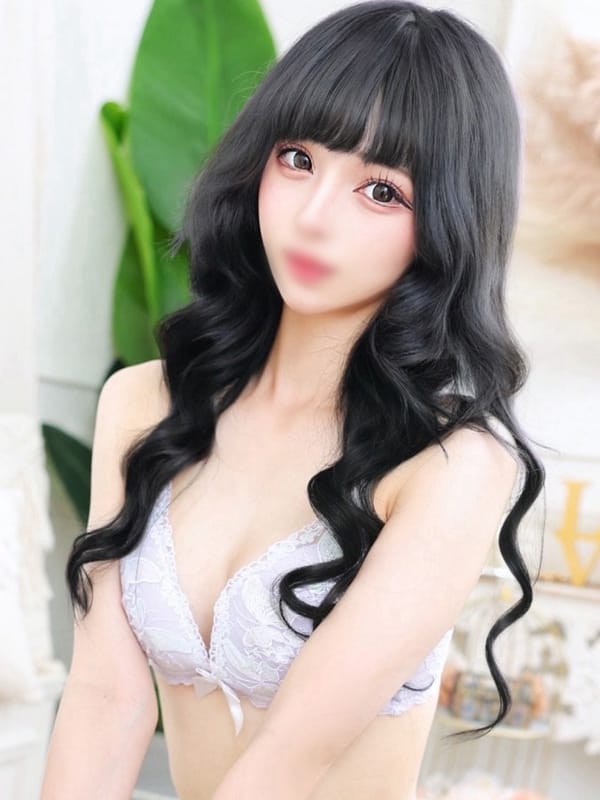 あお【モデル級ビジュアル】|STELLA NEXT－ステラネクスト－でおすすめの女の子