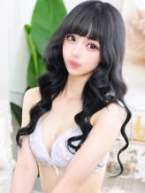 あお【モデル級ビジュアル】|STELLA NEXT-ステラネクスト-でおすすめの女の子