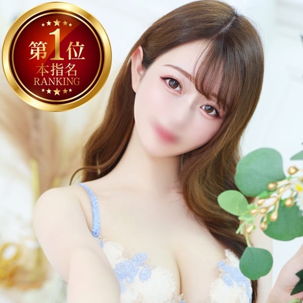 ちさと【甘くてカワイイ癒し系】【アナタ好みの彼女に・・・】 | STELLA NEXT－ステラネクスト－(新宿・歌舞伎町)