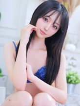 りさ【隠れエロな純情美尻少女】|STELLA NEXT-ステラネクスト-でおすすめの女の子