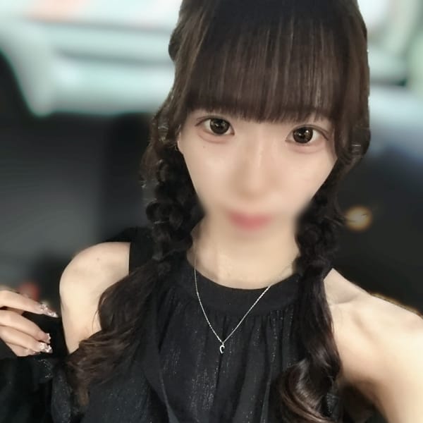 まい【敏感Mな清楚大学生】