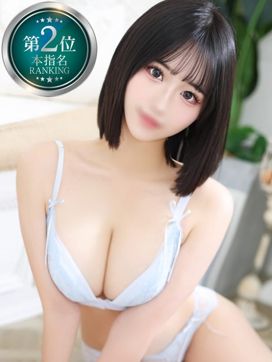 もえ【性欲満タン敏感美女】|STELLA NEXT-ステラネクスト-で評判の女の子