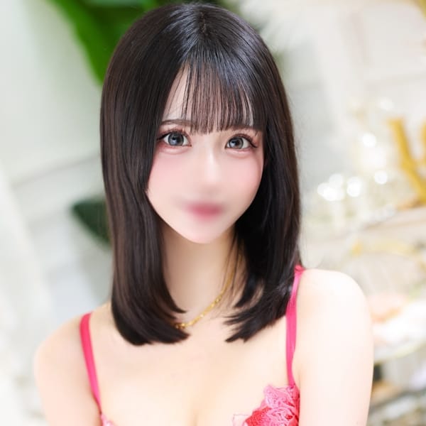 もえ【性欲満タン敏感美女】