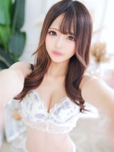 さや【敏感Mな坂道系美少女】|STELLA NEXT-ステラネクスト-でおすすめの女の子