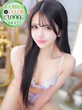 るな【美尻で焦らす濃厚ご奉仕】|STELLA NEXT-ステラネクスト-でおすすめの女の子