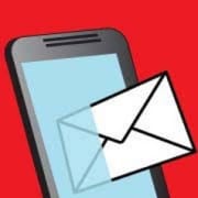 プラチナメールで極秘情報GET|即アポ奥さん~静岡店~