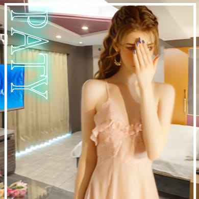 パティ【おっとり清楚系美少女♡】 | ロシア・ヨーロッパ専門デリヘル TIFFANY(久留米)