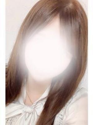 ライカ☆シルバー地元新潟|美女図鑑 長岡店でおすすめの女の子