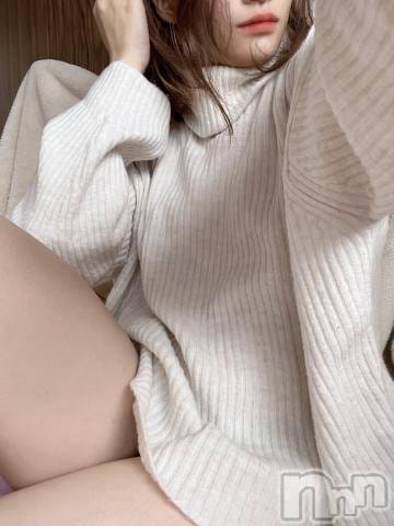 ひより☆ゴールド|美女図鑑 長岡店でおすすめの女の子